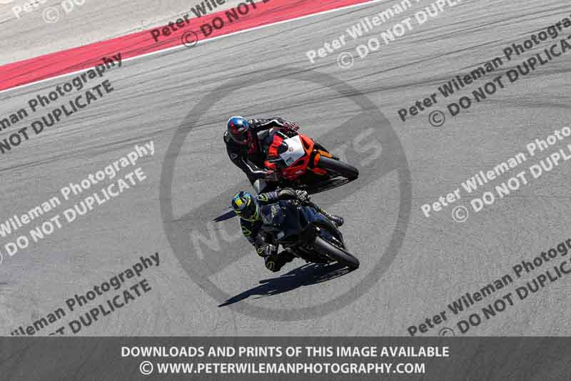 May 2023;May 2024;motorbikes;no limits;peter wileman photography;portimao;portugal;trackday digital images